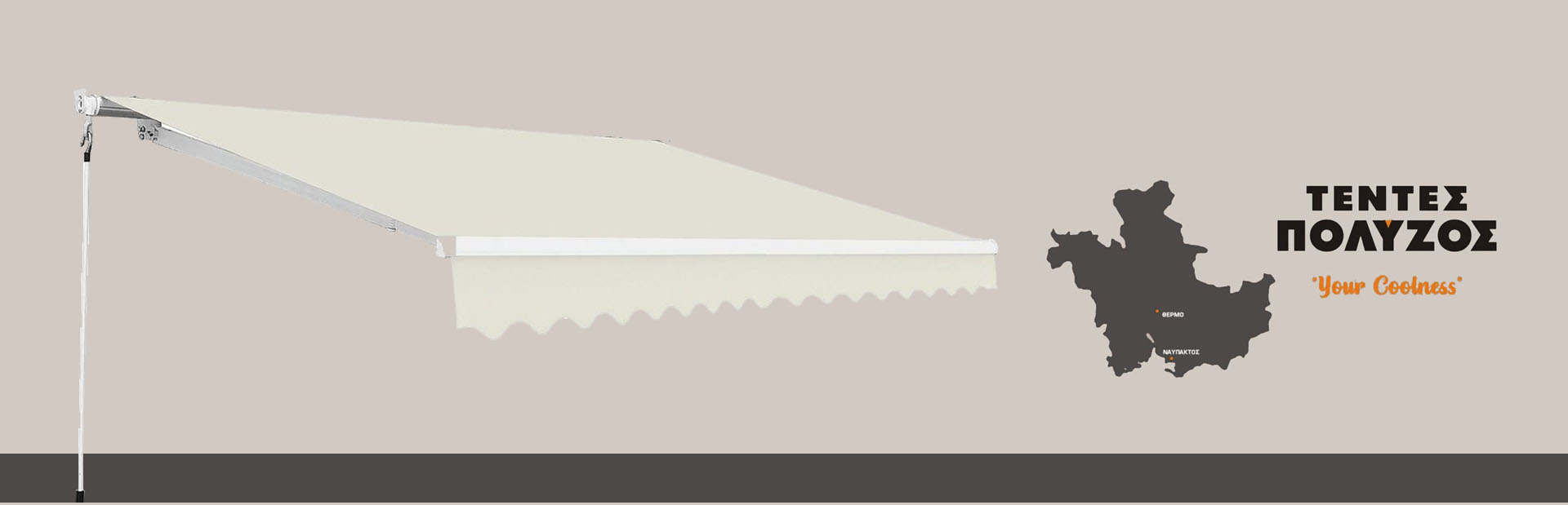 t4
