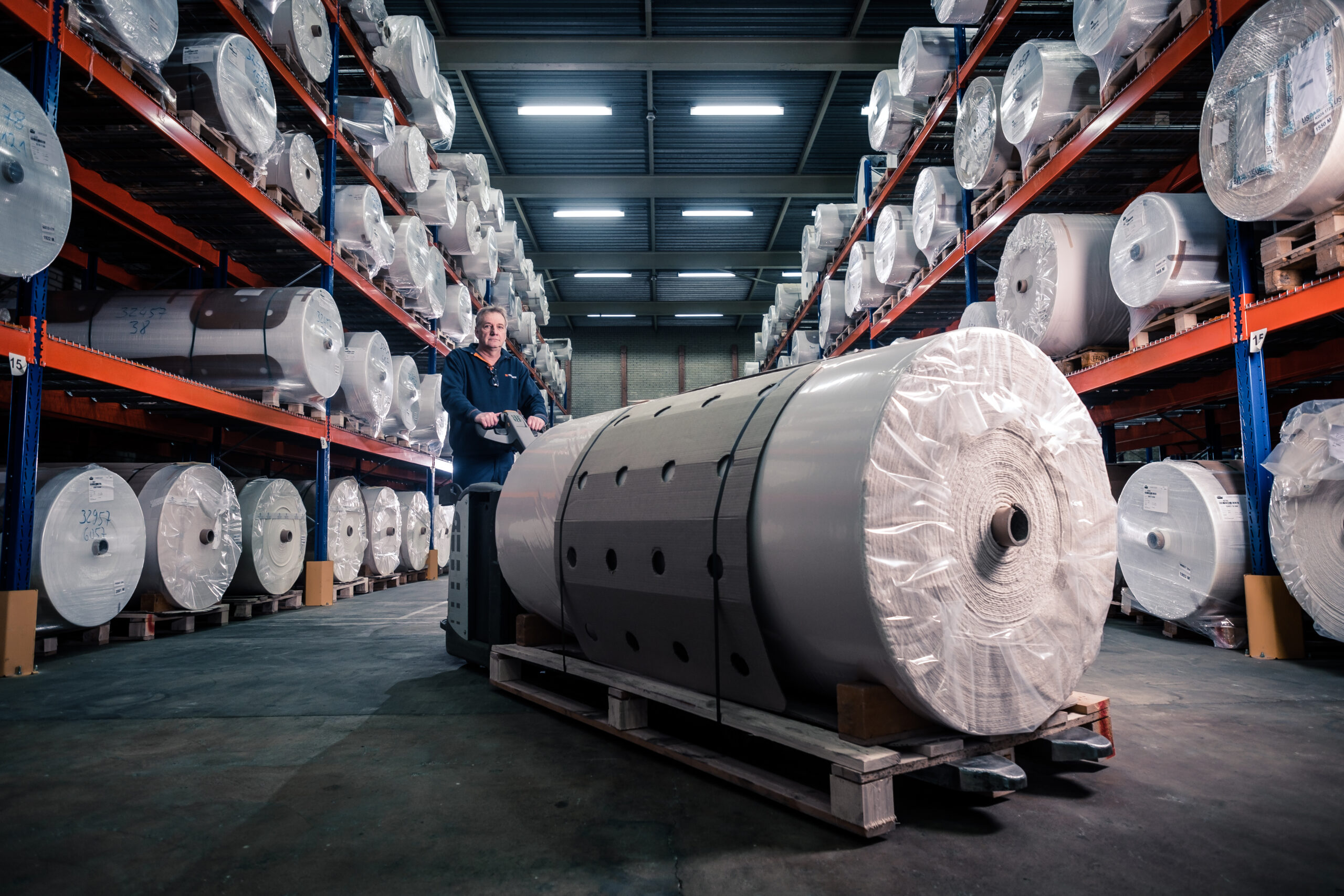 27032019_TCOF_lifestyle_Warehouse_1-scaled