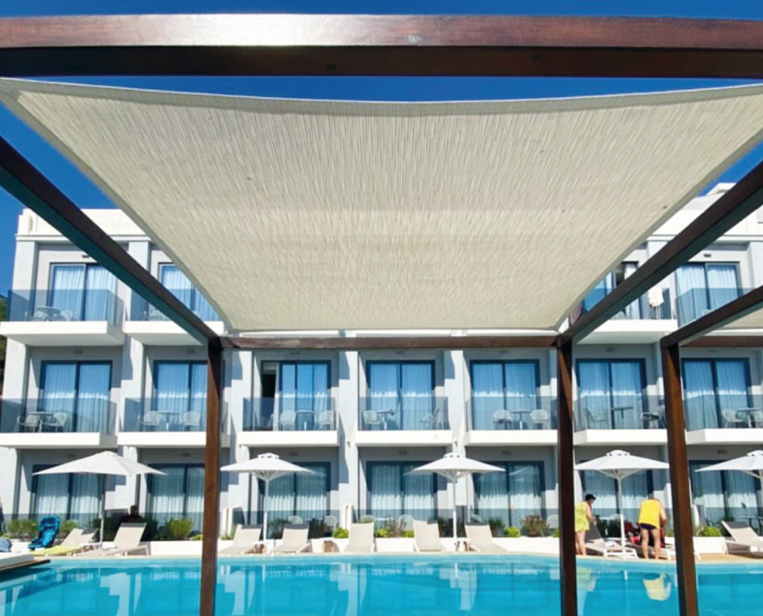 Architectural-Shade-Sails