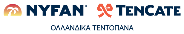 nyfan-tencate