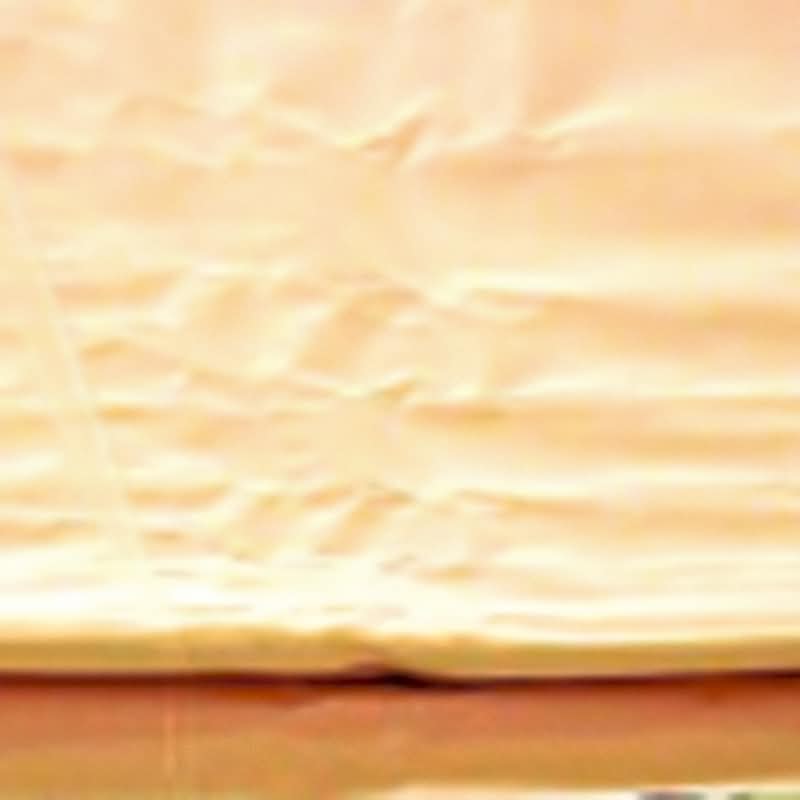 plirofories-katanalwth-tyligmatos_result