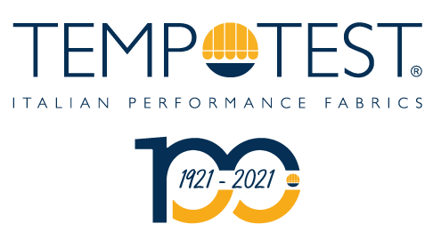 tempotest-logo